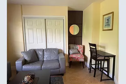 803 NE 2nd Avenue, Delray Beach, FL 33444 - Photo 4