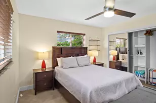803 NE 2nd Ave, Delray Beach, FL 33444 - Photo 12