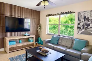 803 NE 2nd Ave, Delray Beach, FL 33444 - Photo 2