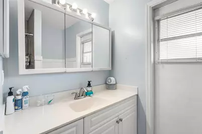 206 Parkwood Drive S, Royal Palm Beach, FL 33411 - Photo 14