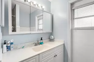 206 Parkwood Dr S, Royal Palm Beach, FL 33411 - Photo 14