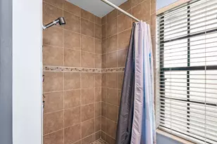 206 Parkwood Dr S, Royal Palm Beach, FL 33411 - Photo 12