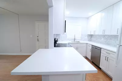1271 NW 13th Street #356e, Boca Raton, FL 33486 - Photo 12
