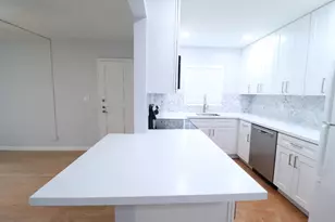 1271 NW 13th St, Boca Raton, FL 33486 - Photo 12
