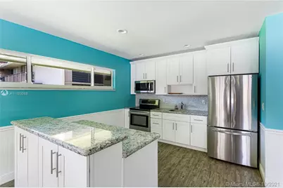 1271 NW 13th Street #356e, Boca Raton, FL 33486 - Photo 16