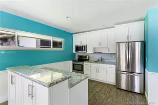 1271 NW 13th St, Boca Raton, FL 33486 - Photo 16