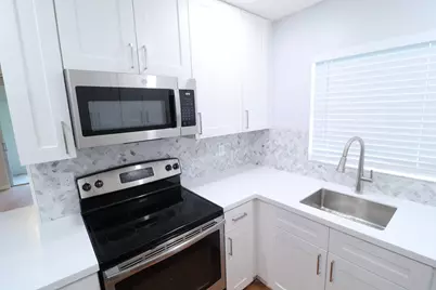 1271 NW 13th Street #356e, Boca Raton, FL 33486 - Photo 14