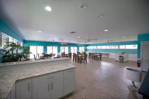 1271 NW 13th St, Boca Raton, FL 33486 - Photo 18