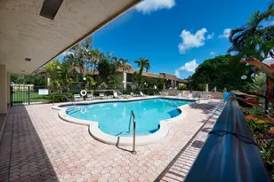 1271 NW 13th St, Boca Raton, FL 33486 - Photo 1