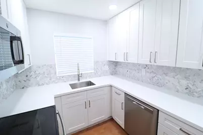 1271 NW 13th Street #356e, Boca Raton, FL 33486 - Photo 4