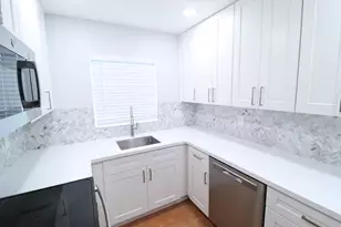 1271 NW 13th St, Boca Raton, FL 33486 - Photo 4