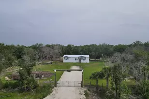 19411 NW 258th St, Okeechobee, FL 34972 - Photo 2