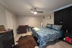 19411 NW 258th St, Okeechobee, FL 34972 - Photo 24