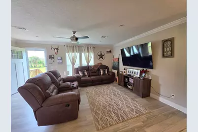 19411 NW 258th Street, Okeechobee, FL 34972 - Photo 20
