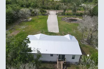 19411 NW 258th Street, Okeechobee, FL 34972 - Photo 42