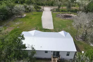 19411 NW 258th St, Okeechobee, FL 34972 - Photo 42