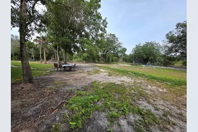 19411 NW 258th Street, Okeechobee, FL 34972 - Photo 16
