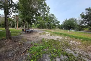 19411 NW 258th St, Okeechobee, FL 34972 - Photo 16