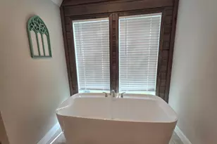 19411 NW 258th St, Okeechobee, FL 34972 - Photo 28