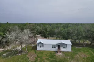 19411 NW 258th St, Okeechobee, FL 34972 - Photo 2