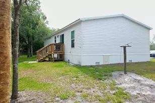 19411 NW 258th St, Okeechobee, FL 34972 - Photo 6