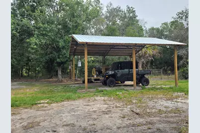 19411 NW 258th Street, Okeechobee, FL 34972 - Photo 12