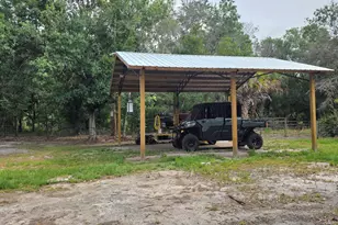 19411 NW 258th St, Okeechobee, FL 34972 - Photo 12