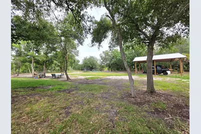 19411 NW 258th Street, Okeechobee, FL 34972 - Photo 10