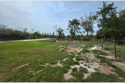 19411 NW 258th Street, Okeechobee, FL 34972 - Photo 14