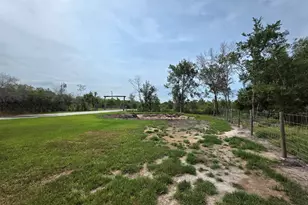 19411 NW 258th St, Okeechobee, FL 34972 - Photo 14