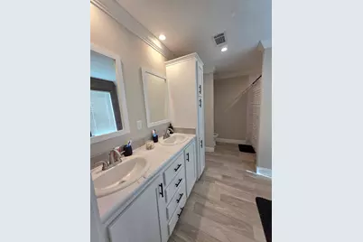 19411 NW 258th Street, Okeechobee, FL 34972 - Photo 26