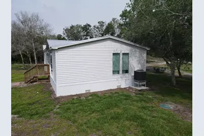 19411 NW 258th Street, Okeechobee, FL 34972 - Photo 8