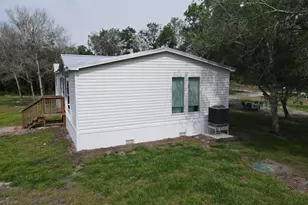 19411 NW 258th St, Okeechobee, FL 34972 - Photo 8
