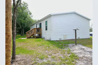 19411 NW 258th Street, Okeechobee, FL 34972 - Photo 6