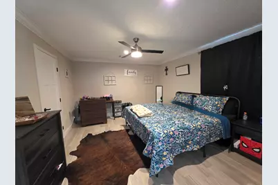 19411 NW 258th Street, Okeechobee, FL 34972 - Photo 24