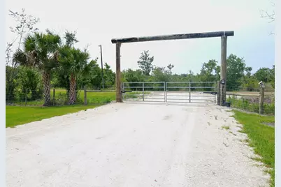 19411 NW 258th Street, Okeechobee, FL 34972 - Photo 44