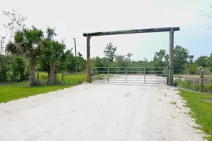 19411 NW 258th St, Okeechobee, FL 34972 - Photo 44