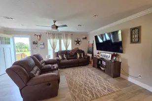 19411 NW 258th St, Okeechobee, FL 34972 - Photo 20