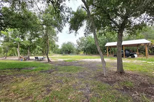 19411 NW 258th St, Okeechobee, FL 34972 - Photo 10