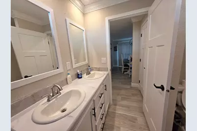 19411 NW 258th Street, Okeechobee, FL 34972 - Photo 36