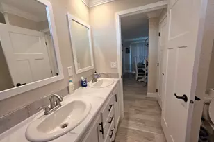 19411 NW 258th St, Okeechobee, FL 34972 - Photo 36