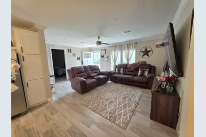 19411 NW 258th Street, Okeechobee, FL 34972 - Photo 22