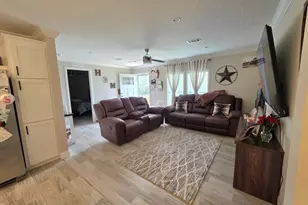 19411 NW 258th St, Okeechobee, FL 34972 - Photo 22