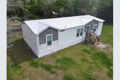19411 NW 258th Street, Okeechobee, FL 34972 - Photo 4