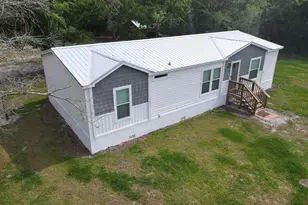 19411 NW 258th St, Okeechobee, FL 34972 - Photo 4