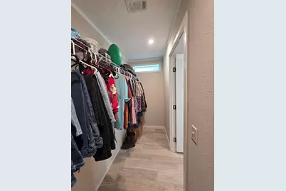 19411 NW 258th Street, Okeechobee, FL 34972 - Photo 32