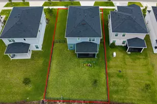 12622 SW Forli Wy, Port Saint Lucie, FL 34987 - Photo 36