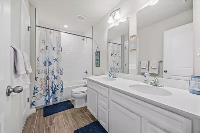 12622 SW Forli Way, Port Saint Lucie, FL 34987 - Photo 26