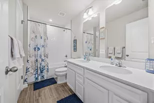 12622 SW Forli Wy, Port Saint Lucie, FL 34987 - Photo 26