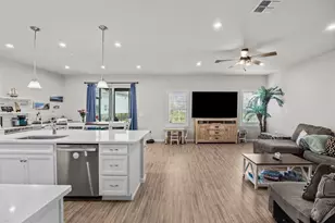 12622 SW Forli Wy, Port Saint Lucie, FL 34987 - Photo 6